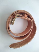 Etsy c. review photo