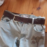 Etsy c. review photo