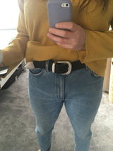Etsy c. review photo