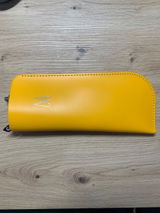 Etsy c. review photo