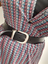 Etsy c. review photo