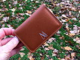 Etsy c. review photo
