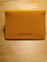 Etsy c. review photo