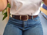 Etsy c. review photo