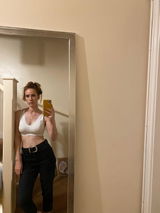 Etsy c. review photo