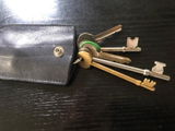 Etsy c. review photo