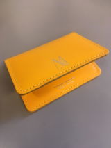 Etsy c. review photo