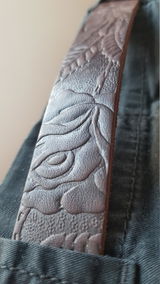 Etsy c. review photo
