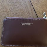 Etsy c. review photo