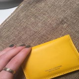 Etsy c. review photo