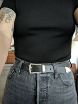 Etsy c. review photo