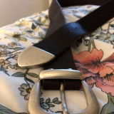 Etsy c. review photo
