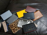 Etsy c. review photo