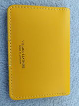 Etsy c. review photo