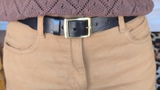 Etsy c. review photo