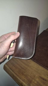 Etsy c. review photo