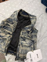 Barryt review photo