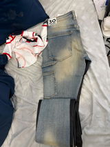 Barryt review photo
