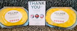 Amanda Venton review photo