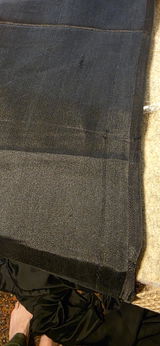 KK review photo