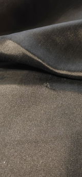 KK review photo