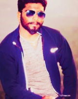 Sagar R. review photo