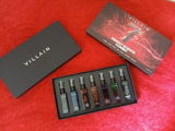Vinod S. review photo