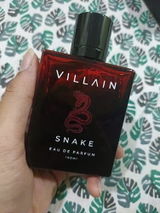 Ishan P. review photo