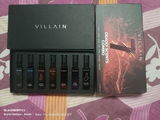 Nihal A. review photo