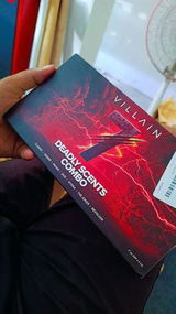 v.g. review photo