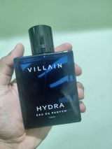 Prasanth M. review photo