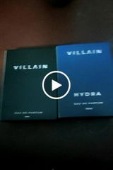 Vignesh W. review photo