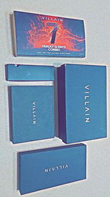 Mohd M. review photo
