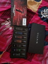 Nihal S. review photo