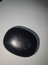 M. review photo