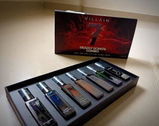 Y.p. review photo
