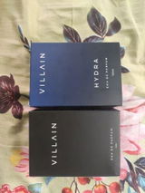 Anshu D. review photo