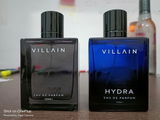 Faizan A. review photo