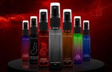 Siddharth L. review photo