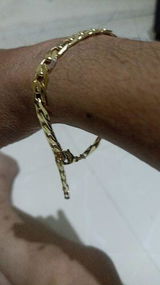 Vijay K. review photo