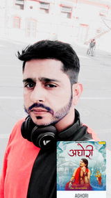 Vikash sen V. review photo