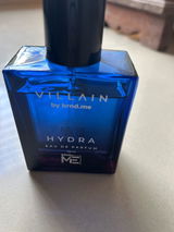 Anonymous review photo