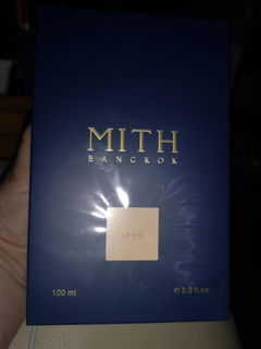 Review picture