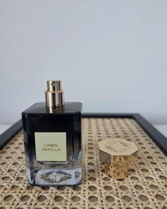 Review picture
