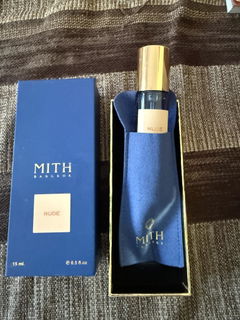Review picture