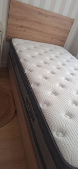 Lorena review photo