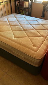 Mari Carmen Borja Ponce review photo
