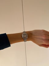 Millie F. review photo