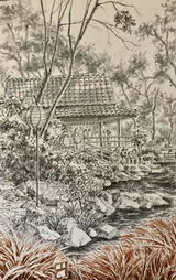 renato de guia review photo