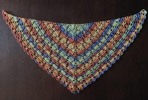 YarnArt Summer Dream – Inga J.